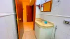 Foto 39 de Casa de Condomínio com 3 Quartos à venda, 110m² em Maresias, São Sebastião