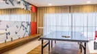 Foto 36 de Apartamento com 3 Quartos à venda, 250m² em Jardim Tarraf II, São José do Rio Preto