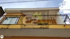 Foto 3 de Sobrado com 3 Quartos à venda, 150m² em Conjunto Habitacional Santa Angelina, São Carlos