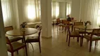 Foto 48 de Apartamento com 2 Quartos para venda ou aluguel, 69m² em Vila Industrial, Campinas