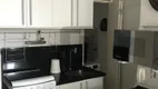 Foto 3 de Apartamento com 1 Quarto à venda, 70m² em Cambuí, Campinas