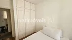 Foto 6 de Apartamento com 3 Quartos para alugar, 150m² em Sion, Belo Horizonte