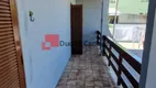 Foto 24 de Casa com 3 Quartos à venda, 300m² em São Luís, Canoas