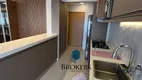 Foto 13 de Apartamento com 3 Quartos para venda ou aluguel, 122m² em Setor Bueno, Goiânia