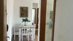 Foto 9 de Apartamento com 2 Quartos à venda, 60m² em Praia Comprida, São José