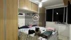 Foto 7 de Apartamento com 2 Quartos à venda, 62m² em Piratininga, Niterói