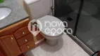 Foto 36 de Casa com 4 Quartos à venda, 93m² em Anil, Rio de Janeiro