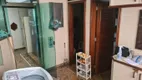 Foto 23 de Apartamento com 4 Quartos para venda ou aluguel, 400m² em Barra da Tijuca, Rio de Janeiro