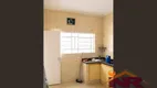 Foto 5 de Sobrado com 3 Quartos para alugar, 125m² em Vila Mazzei, São Paulo