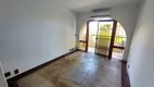 Foto 4 de Apartamento com 3 Quartos à venda, 130m² em Enseada, Guarujá