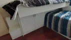 Foto 15 de Apartamento com 4 Quartos à venda, 95m² em Jardim Arpoador Zona Oeste, São Paulo