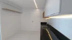 Foto 4 de Apartamento com 3 Quartos à venda, 133m² em João Agripino, João Pessoa