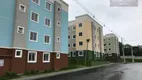 Foto 13 de Apartamento com 2 Quartos à venda, 52m² em Lamenha Pequena, Almirante Tamandaré