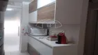 Foto 7 de Apartamento com 2 Quartos à venda, 44m² em Recanto Fortuna, Campinas