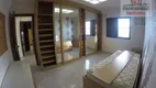 Foto 24 de Cobertura com 5 Quartos à venda, 257m² em Aviação, Praia Grande