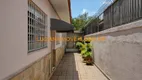 Foto 19 de Casa com 3 Quartos para alugar, 209m² em Alto de Pinheiros, São Paulo