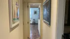 Foto 14 de Apartamento com 3 Quartos à venda, 80m² em Ipanema, Rio de Janeiro