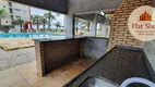 Foto 6 de Apartamento com 2 Quartos à venda, 68m² em Praia do Futuro, Fortaleza