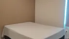 Foto 24 de Apartamento com 3 Quartos para alugar, 105m² em Jardim Goiás, Goiânia