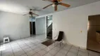 Foto 5 de Casa com 5 Quartos à venda, 345m² em Morada da Serra, Cuiabá