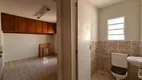 Foto 33 de Casa com 3 Quartos para venda ou aluguel, 300m² em Vila Nova Cidade Universitaria, Bauru