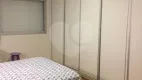 Foto 15 de Apartamento com 4 Quartos à venda, 180m² em Jardim América, São Paulo