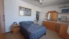Foto 8 de Casa com 5 Quartos à venda, 226m² em Estreito, Florianópolis