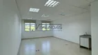 Foto 3 de Sala Comercial com 1 Quarto para alugar, 42m² em Loteamento Alphaville Campinas, Campinas