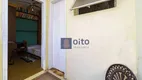 Foto 21 de Casa com 4 Quartos à venda, 155m² em Vila Romana, São Paulo