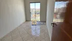 Foto 24 de Sobrado com 3 Quartos à venda, 294m² em Vila Tibirica, Santo André