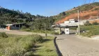 Foto 3 de Lote/Terreno à venda, 450m² em Cascatinha, Juiz de Fora