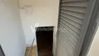 Foto 21 de Casa com 3 Quartos à venda, 172m² em Vila Martina, Valinhos