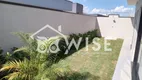 Foto 3 de Casa de Condomínio com 3 Quartos à venda, 163m² em Parque Brasil 500, Paulínia