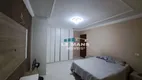 Foto 15 de Casa com 3 Quartos à venda, 150m² em Pompéia, Piracicaba