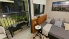 Foto 4 de Casa de Condomínio com 1 Quarto à venda, 34m² em Vila Buarque, São Paulo