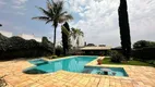 Foto 68 de Casa com 4 Quartos à venda, 400m² em Nova Gardenia, Atibaia