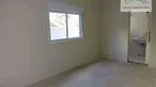 Foto 13 de Casa de Condomínio com 3 Quartos à venda, 300m² em Granja Viana, Carapicuíba