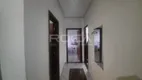 Foto 17 de Casa com 3 Quartos à venda, 131m² em Residencial Parque Douradinho, São Carlos