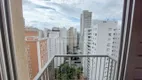 Foto 20 de Apartamento com 4 Quartos à venda, 166m² em Brooklin, São Paulo