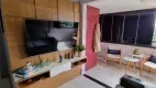 Foto 2 de Apartamento com 2 Quartos à venda, 61m² em Patamares, Salvador