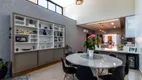 Foto 43 de Casa de Condomínio com 3 Quartos à venda, 215m² em Swiss Park, Campinas