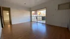 Foto 4 de Apartamento com 2 Quartos à venda, 105m² em Centro, Novo Hamburgo