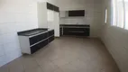 Foto 16 de Prédio Comercial com 18 Quartos à venda, 264m² em Centro, Sorocaba