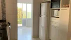 Foto 14 de Casa de Condomínio com 3 Quartos à venda, 260m² em Terras De Mont Serrat, Salto