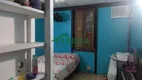 Foto 55 de Casa de Condomínio com 4 Quartos à venda, 1200m² em Itanhangá, Rio de Janeiro