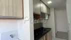 Foto 6 de Apartamento com 2 Quartos para venda ou aluguel, 48m² em Jardim Do Lago Continuacao, Campinas