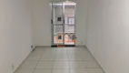 Foto 2 de Apartamento com 3 Quartos à venda, 71m² em Itaquera, São Paulo