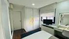 Foto 32 de Cobertura com 4 Quartos à venda, 360m² em Chácara Klabin, São Paulo