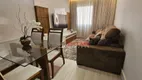 Foto 5 de Apartamento com 2 Quartos à venda, 73m² em Vila Clotilde, Guarulhos