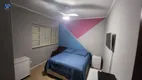 Foto 32 de Casa com 3 Quartos à venda, 198m² em Jardim Alto da Barra, Campinas